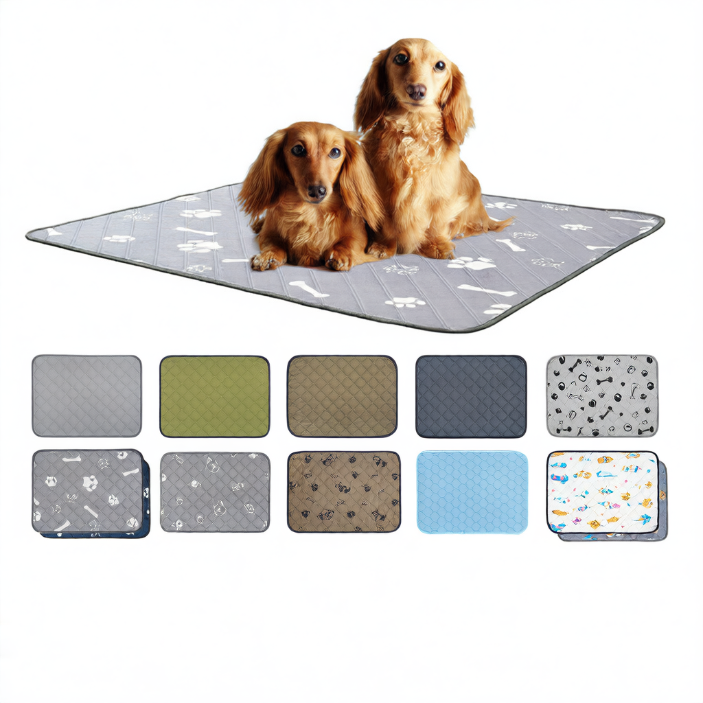 PetEase™ Pee Pad -  The Last Pad You Will Ever Buy