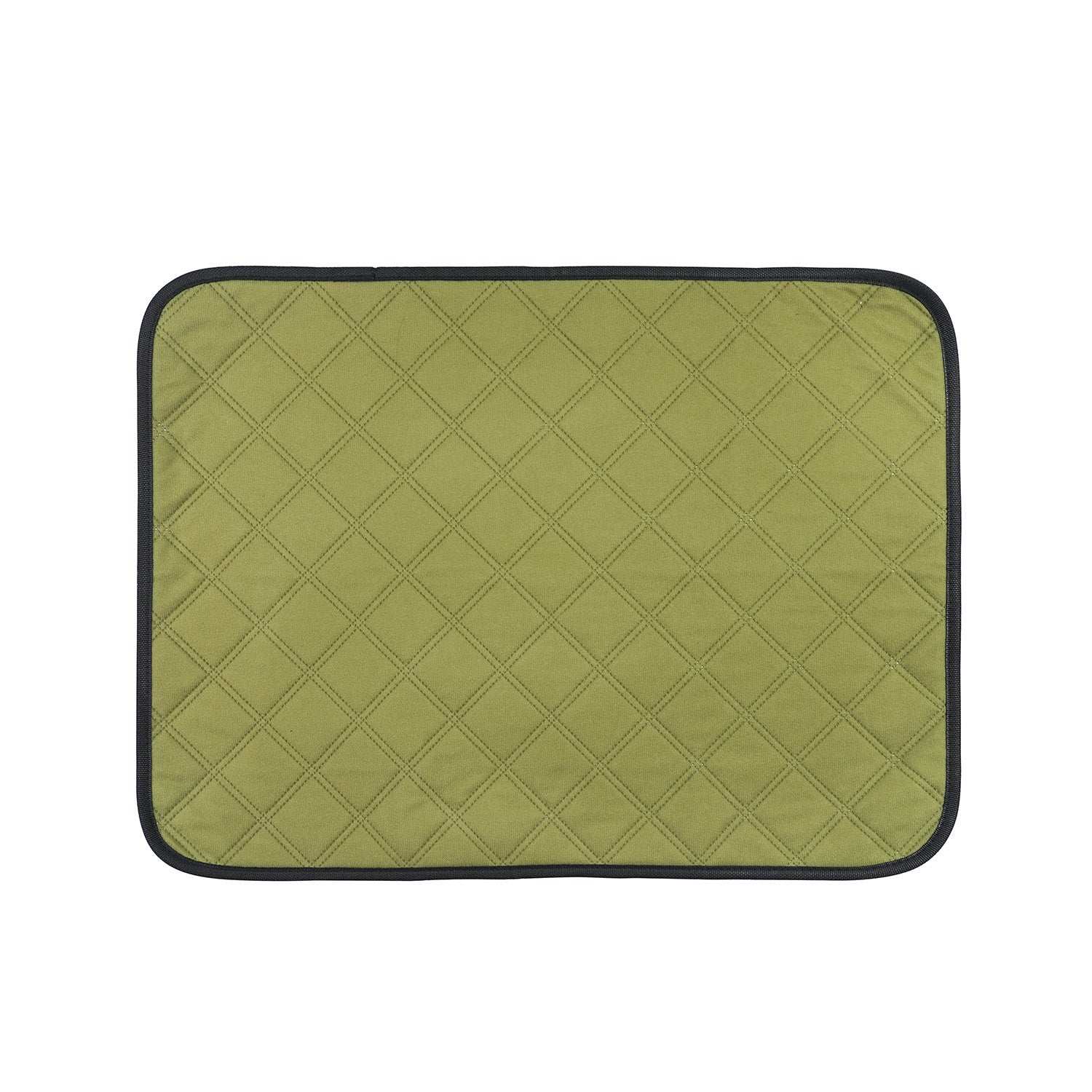 PetEase™ Pee Pad -  The Last Pad You Will Ever Buy