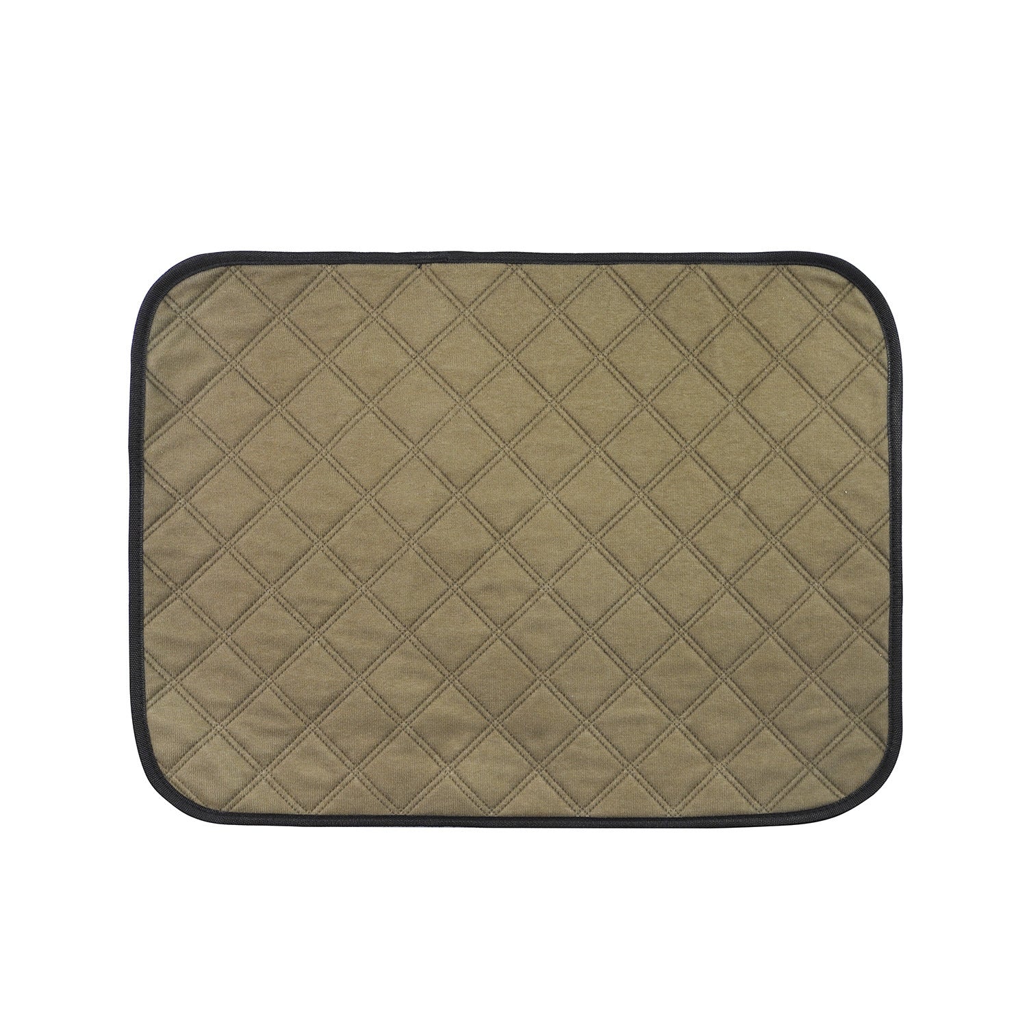 PetEase™ Pee Pad -  The Last Pad You Will Ever Buy